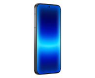 Huawei Pura 90s Pro 5G 12/512GB czarny 120Hz - 1604802 - zdjęcie 4